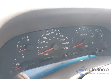 2002 Ford F-250 Lariat/Xl/Xlt from USA, damaged, VIN 1FTNW21S32ED07202